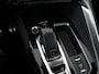 Peugeot 5008 1.6 PureTech GT 7p. | Panoramadak | Leder | Memory stoel | Zondag Open!