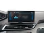 Peugeot 5008 1.6 PureTech GT 7p. | Panoramadak | Leder | Memory stoel | Zondag Open!