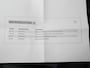 Peugeot 5008 1.6 PureTech GT 7p. | Panoramadak | Leder | Memory stoel | Zondag Open!