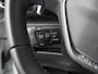 Peugeot 5008 1.6 PureTech GT 7p. | Panoramadak | Leder | Memory stoel | Zondag Open!