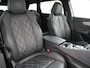 Peugeot 5008 1.6 PureTech GT 7p. | Panoramadak | Leder | Memory stoel | Zondag Open!