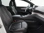 Peugeot 5008 1.6 PureTech GT 7p. | Panoramadak | Leder | Memory stoel | Zondag Open!