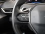 Peugeot 5008 1.6 PureTech GT 7p. | Panoramadak | Leder | Memory stoel | Zondag Open!