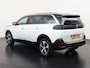 Peugeot 5008 1.6 PureTech GT 7p. | Panoramadak | Leder | Memory stoel | Zondag Open!