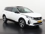 Peugeot 5008 1.6 PureTech GT 7p. | Panoramadak | Leder | Memory stoel | Zondag Open!