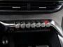 Peugeot 5008 1.6 PureTech GT 7p. | Panoramadak | Leder | Memory stoel | Zondag Open!