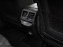 Peugeot 5008 1.6 PureTech GT 7p. | Panoramadak | Leder | Memory stoel | Zondag Open!