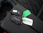 Peugeot 5008 1.6 PureTech GT 7p. | Panoramadak | Leder | Memory stoel | Zondag Open!