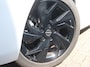 Opel Astra Sports Tourer GS - Level 4 1.2 Turbo 130pk, Rijklaarprijs, Navigatie 360° Camera Adaptieve Cruise