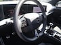 Opel Astra Sports Tourer GS - Level 4 1.2 Turbo 130pk, Rijklaarprijs, Navigatie 360° Camera Adaptieve Cruise