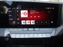 Opel Astra Sports Tourer GS - Level 4 1.2 Turbo 130pk, Rijklaarprijs, Navigatie 360° Camera Adaptieve Cruise