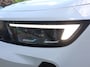 Opel Astra Sports Tourer GS - Level 4 1.2 Turbo 130pk, Rijklaarprijs, Navigatie 360° Camera Adaptieve Cruise