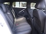Opel Astra Sports Tourer GS - Level 4 1.2 Turbo 130pk, Rijklaarprijs, Navigatie 360° Camera Adaptieve Cruise