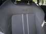 Opel Astra Sports Tourer GS - Level 4 1.2 Turbo 130pk, Rijklaarprijs, Navigatie 360° Camera Adaptieve Cruise