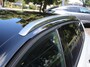 Opel Astra Sports Tourer GS - Level 4 1.2 Turbo 130pk, Rijklaarprijs, Navigatie 360° Camera Adaptieve Cruise