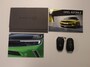 Opel Astra Sports Tourer GS - Level 4 1.2 Turbo 130pk, Rijklaarprijs, Navigatie 360° Camera Adaptieve Cruise