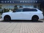 Opel Astra Sports Tourer GS - Level 4 1.2 Turbo 130pk, Rijklaarprijs, Navigatie 360° Camera Adaptieve Cruise