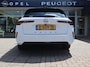 Opel Astra Sports Tourer GS - Level 4 1.2 Turbo 130pk, Rijklaarprijs, Navigatie 360° Camera Adaptieve Cruise
