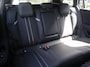 Opel Astra Sports Tourer GS - Level 4 1.2 Turbo 130pk, Rijklaarprijs, Navigatie 360° Camera Adaptieve Cruise