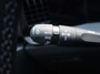 Opel Astra Sports Tourer GS - Level 4 1.2 Turbo 130pk, Rijklaarprijs, Navigatie 360° Camera Adaptieve Cruise