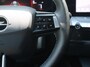 Opel Astra Sports Tourer GS - Level 4 1.2 Turbo 130pk, Rijklaarprijs, Navigatie 360° Camera Adaptieve Cruise