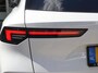 Opel Astra Sports Tourer GS - Level 4 1.2 Turbo 130pk, Rijklaarprijs, Navigatie 360° Camera Adaptieve Cruise