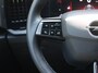 Opel Astra Sports Tourer GS - Level 4 1.2 Turbo 130pk, Rijklaarprijs, Navigatie 360° Camera Adaptieve Cruise