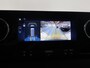 Mercedes-Benz Sprinter 319 CDI GB L2 RWD SELECT | Trekgewicht 3500 kg | Adaptieve Cruise DISTRONIC | LED koplampen | 2 zits | Achteruirijcamera |
