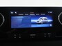 Mercedes-Benz Sprinter 319 CDI GB L2 RWD SELECT | Trekgewicht 3500 kg | Adaptieve Cruise DISTRONIC | LED koplampen | 2 zits | Achteruirijcamera |