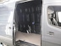 Mercedes-Benz Sprinter 319 CDI GB L2 RWD SELECT | Trekgewicht 3500 kg | Adaptieve Cruise DISTRONIC | LED koplampen | 2 zits | Achteruirijcamera |