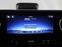 Mercedes-Benz Sprinter 519 CDI L2 H2 Select | 5.0 T | 5000 GVW | N2 | Tachograaf | Smartphone integratie pakket | Distronic | Winterpakket |