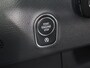 Mercedes-Benz Sprinter 519 CDI L2 H2 Select | 5.0 T | 5000 GVW | N2 | Tachograaf | Smartphone integratie pakket | Distronic | Winterpakket |