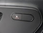 Mercedes-Benz Sprinter 519 CDI L2 H2 Select | 5.0 T | 5000 GVW | N2 | Tachograaf | Smartphone integratie pakket | Distronic | Winterpakket |