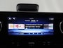 Mercedes-Benz Sprinter 519 CDI L2 H2 Select | 5.0 T | 5000 GVW | N2 | Tachograaf | Smartphone integratie pakket | Distronic | Winterpakket |