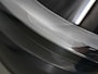 Mercedes-Benz Sprinter 519 CDI L2 H2 Select | 5.0 T | 5000 GVW | N2 | Tachograaf | Smartphone integratie pakket | Distronic | Winterpakket |