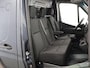Mercedes-Benz Sprinter 519 CDI L2 H2 Select | 5.0 T | 5000 GVW | N2 | Tachograaf | Smartphone integratie pakket | Distronic | Winterpakket |