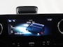 Mercedes-Benz Sprinter 519 CDI L2 H2 Select | 5.0 T | 5000 GVW | N2 | Tachograaf | Smartphone integratie pakket | Distronic | Winterpakket |