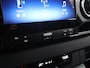 Mercedes-Benz Sprinter 519 CDI L2 H2 Select | 5.0 T | 5000 GVW | N2 | Tachograaf | Smartphone integratie pakket | Distronic | Winterpakket |