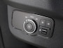 Mercedes-Benz Sprinter 519 CDI L2 H2 Select | 5.0 T | 5000 GVW | N2 | Tachograaf | Smartphone integratie pakket | Distronic | Winterpakket |