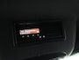Mercedes-Benz Sprinter 519 CDI L2 H2 Select | 5.0 T | 5000 GVW | N2 | Tachograaf | Smartphone integratie pakket | Distronic | Winterpakket |