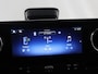 Mercedes-Benz Sprinter 519 CDI L2 H2 Select | 5.0 T | 5000 GVW | N2 | Tachograaf | Smartphone integratie pakket | Distronic | Winterpakket |