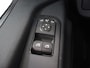 Mercedes-Benz Sprinter 519 CDI L2 H2 Select | 5.0 T | 5000 GVW | N2 | Tachograaf | Smartphone integratie pakket | Distronic | Winterpakket |