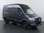 Mercedes-Benz Sprinter 519 CDI L2 H2 Select | 5.0 T | 5000 GVW | N2 | Tachograaf | Smartphone integratie pakket | Distronic | Winterpakket |