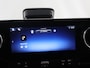 Mercedes-Benz Sprinter 519 CDI L2 H2 Select | 5.0 T | 5000 GVW | N2 | Tachograaf | Smartphone integratie pakket | Distronic | Winterpakket |