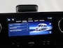 Mercedes-Benz Sprinter 519 CDI L2 H2 Select | 5.0 T | 5000 GVW | N2 | Tachograaf | Smartphone integratie pakket | Distronic | Winterpakket |