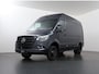 Mercedes-Benz Sprinter 519 CDI L2 H2 Select | 5.0 T | 5000 GVW | N2 | Tachograaf | Smartphone integratie pakket | Distronic | Winterpakket |