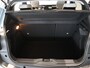 Citroën C3 Turbo MAX CAMERA - VOORRAAD - NAVIGATIE
