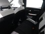 Citroën C3 Turbo MAX CAMERA - VOORRAAD - NAVIGATIE