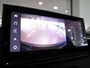 Citroën C3 Turbo MAX CAMERA - VOORRAAD - NAVIGATIE