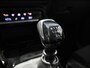 Citroën C3 Turbo MAX CAMERA - VOORRAAD - NAVIGATIE